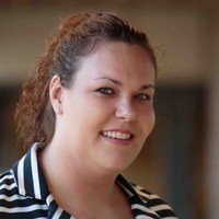 Inovum Employee Linda Arbon's profile photo