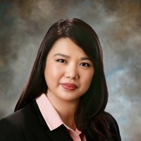 Village Family Practice Employee Miranda Wang-Gor's profile photo