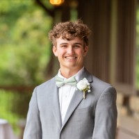 Kamden Minor
