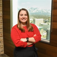 Ciera Kimmerer Email