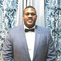 Leon Johnson Email & Phone Number