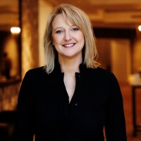 Cox Automotive Inc. Employee Lori Wittman's profile photo