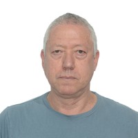Gideon Meiry Email & Phone Number