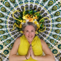 PolyLabor Employee Jessica Katz's profile photo