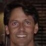Kevin Hawkins Email & Phone Number