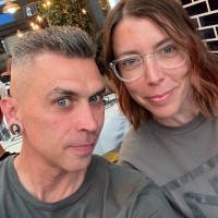 CoreWeave Employee Sam Howlett's profile photo