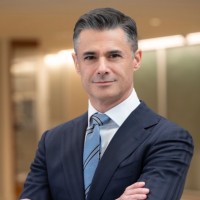 CAE Employee Marc-Olivier Sabourin's profile photo