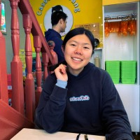 Cara Li Email