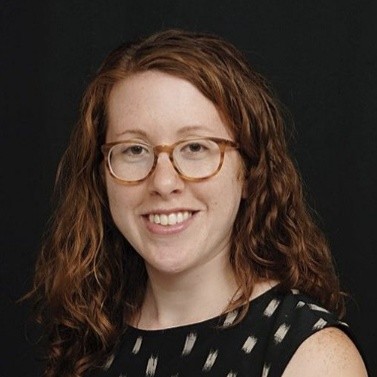 Effective School Solutions Employee Lauren Klein's profile photo