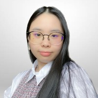 Sandra Bach Email