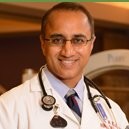 Narayan Kulkarni Email & Phone Number