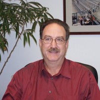 URS, formerly Washington Group Intl. Employee Dan Guzik's profile photo