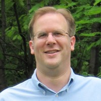 Brian Binder Email & Phone Number