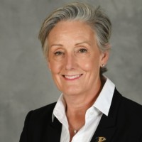 Advantage Training Employee Kim Bedier's profile photo