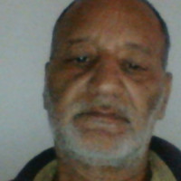 Aucune Employee Fethi Lahbib's profile photo