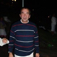 CORPEI Employee Jorge Aparicio Sánchez's profile photo