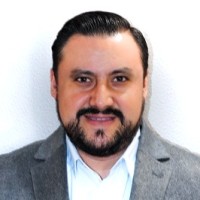Edgar Cabral Rubio Email & Phone Number
