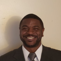 John Evans Email & Phone Number