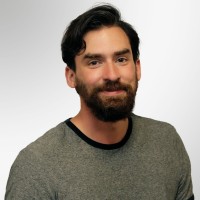 Filmtwist Productions Employee Jesse Boyko's profile photo