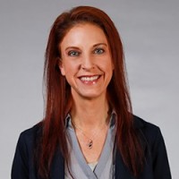 Blankenship CPA Group Employee Michelle Balsley's profile photo