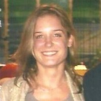 iProcure Ltd. Employee Nicole Galletta's profile photo