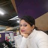 Pallavi Mankar Email