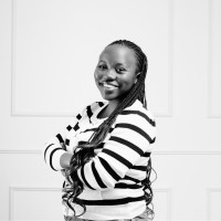 Peige Omondi Email