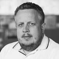 Rasmus Ansbjerg Email