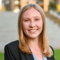 Katie Bohm Email & Phone Number