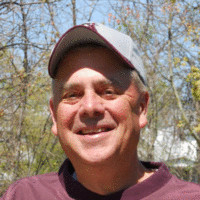 David Glenn Email & Phone Number