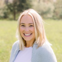 Kane Footwear Employee Claudia Noonan's profile photo