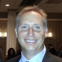 Tony Rezek Email & Phone Number