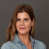 Kerry Fitzmaurice Email & Phone Number