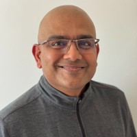 Karbon Digital Employee Vikas Shah's profile photo