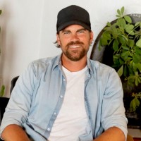 Matt Randall Email & Phone Number