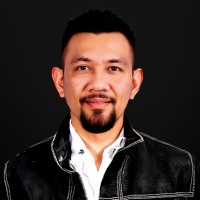 MBO Cinemas Employee Muhammad Mustapa's profile photo