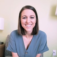 Excel Development Employee Audrey Oldham's profile photo