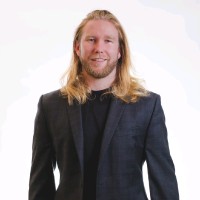 Kyle Thomas Email & Phone Number