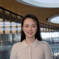 BioMarin Pharmaceutical Inc. Employee Yuyan Wang's profile photo