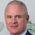 James Vandagrifft Email & Phone Number