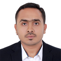 Ali Abbas Email