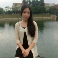 ShenZhen SmartEye Digital Electronics Co.,LTD Employee Lynn Yeh's profile photo