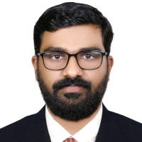 Subash Kumar Email & Phone Number
