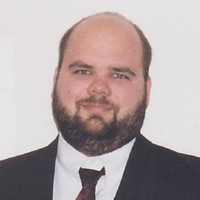 Steve Baker Email & Phone Number