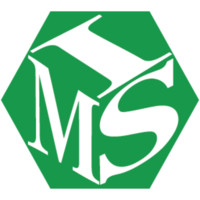 IMS PIPING Employee Alessandro Costantini's profile photo
