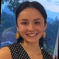 Fortress Biotech Employee Victoria le Fraga's profile photo