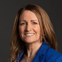 RKL LLP Employee Wendy Lakatosh's profile photo