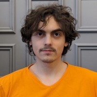 ТКП-Софт Employee Dmitry Komar's profile photo