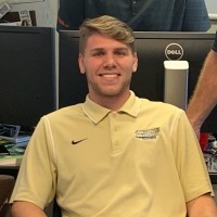 Russell Porter Email & Phone Number