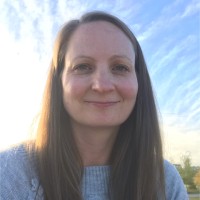 Waiward Industrial Employee Leslie Hurry's profile photo
